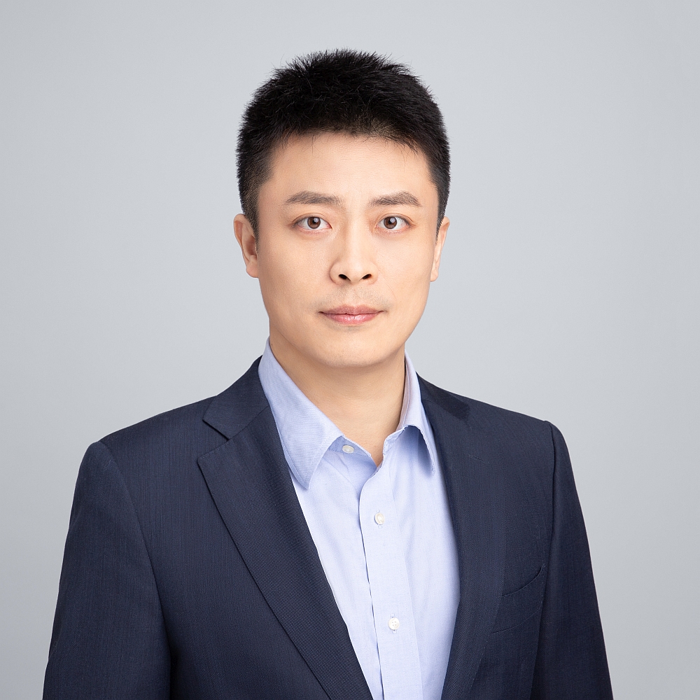 YangHua_profile.jpg